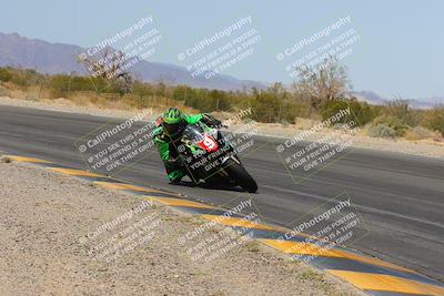 media/Mar-24-2023-Apex Assassins (Fri) [[54485cb5ff]]/Trackday 1/Session 4 (Turn 3 Inside)/